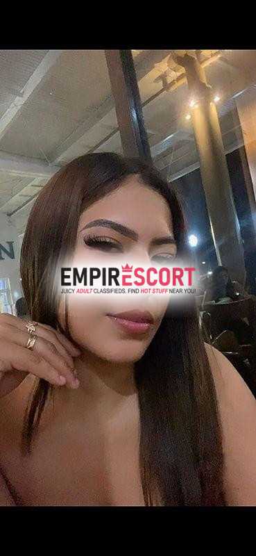 sou estilo namoradinha faço verificação por vídeo sou discreta tô disponível
hoje