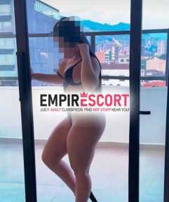 namoradinha perfeita como nas fotos vem
disponível para eles e casais