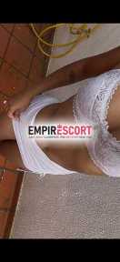 150 com local 😈😈😈 sem surpresas estilo namoradinha limpinha lisinha e safada ao ponto certo louca pra gozar gostoso