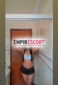 150 com local 😈😈😈 sem surpresas estilo namoradinha limpinha lisinha e safada ao ponto certo louca pra gozar gostoso