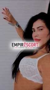 buceta quente com massagem
