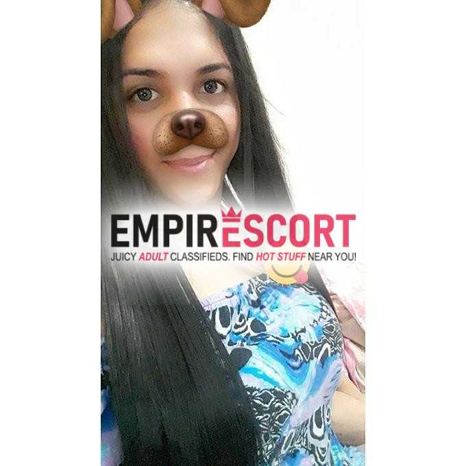 sofiag