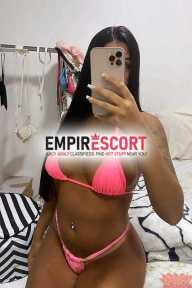 oral babado e guloso.
🔥🔥 disponÍvel agora 🔥🔥
