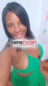massagem 4 mãos com as melhores
