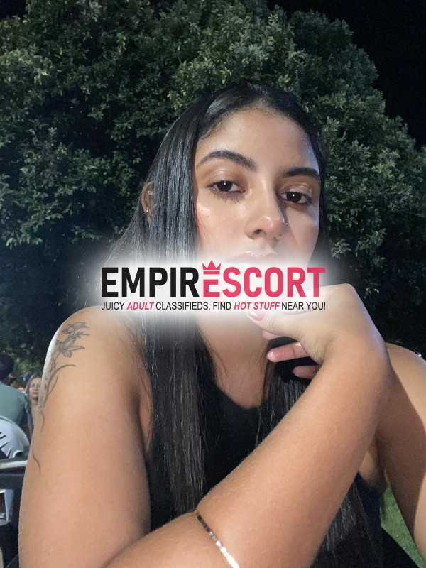 vivian fernandes