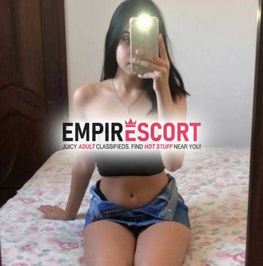 video chamada promoÇao chamada de video parti de 20 ate gozar 🔥💦😈