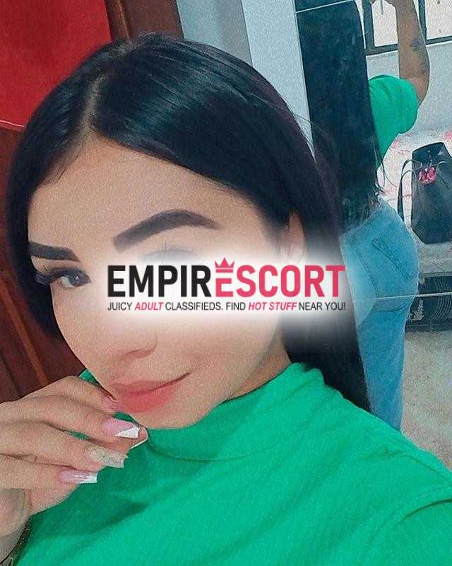 rainha do anal