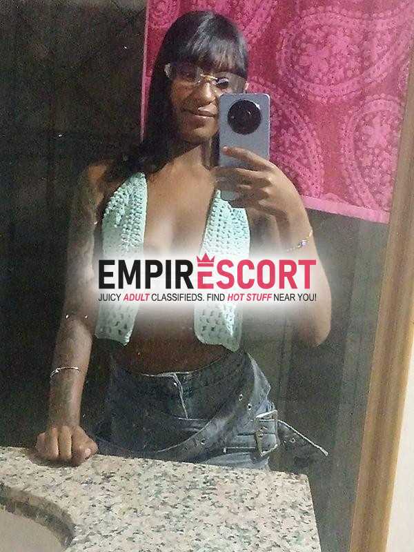 indiazinha 🔥