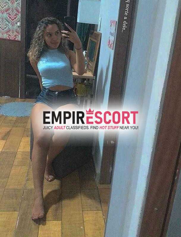 local externo