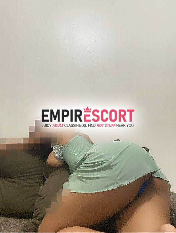 morena rabuda disponível 🔥