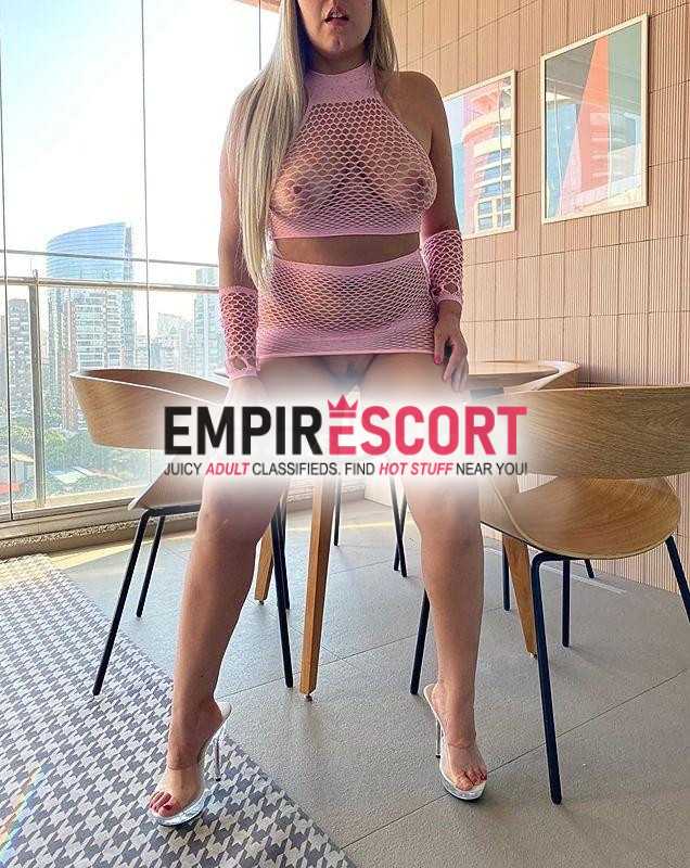 meduza domme
