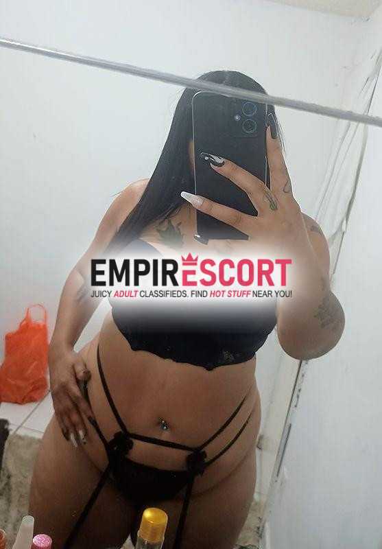 uma namoradinha perfeita para seu dia dia faço rapinha 70 com local