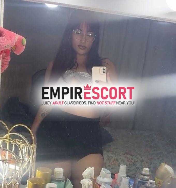 acompanhante gostosa ruiva disponÍvel