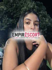 vivian fernandes