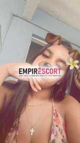 vivian fernandes