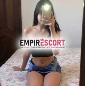 video chamada promoÇao chamada de video parti de 20 ate gozar 🔥💦😈