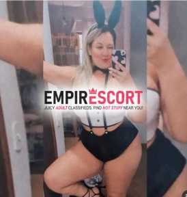 oral 50 só hj