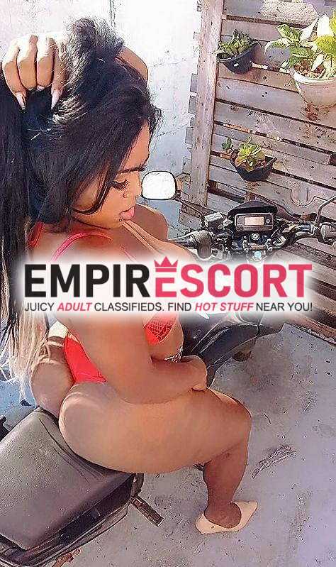 nao sou mulher .⚠️
safadinha . adoro um macho gostoso pra me fuder bem gostoso