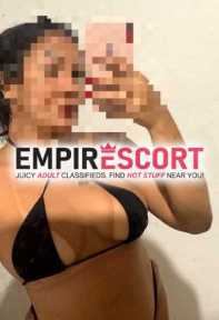 moana promoção de anal disponível e com local vamos gozar gostoso