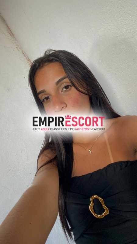 arraial do cabo