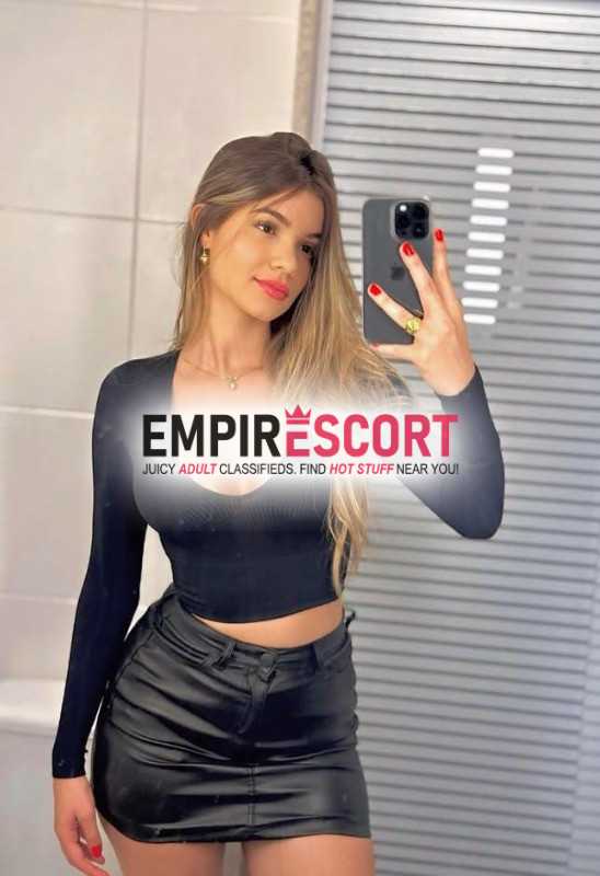 valparaíso de goiás venham conhecer meu atendimento presencial e virtual