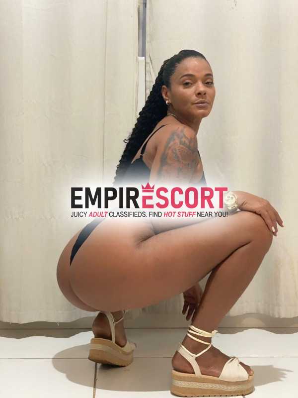 bruninha morena top sem feke sexo quente sem frescuras