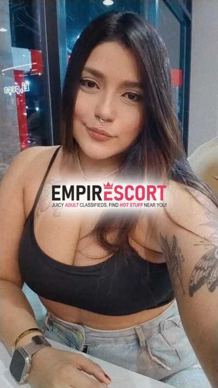 oi amores venham conhecer meu trabalho atendo no meu local e domicílio