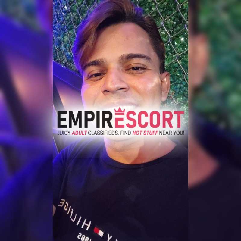 massoterapeuta💎p mulher homem casais. 5000