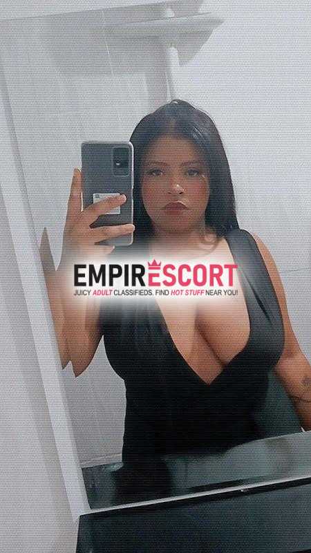 pretinha novinha safadinha