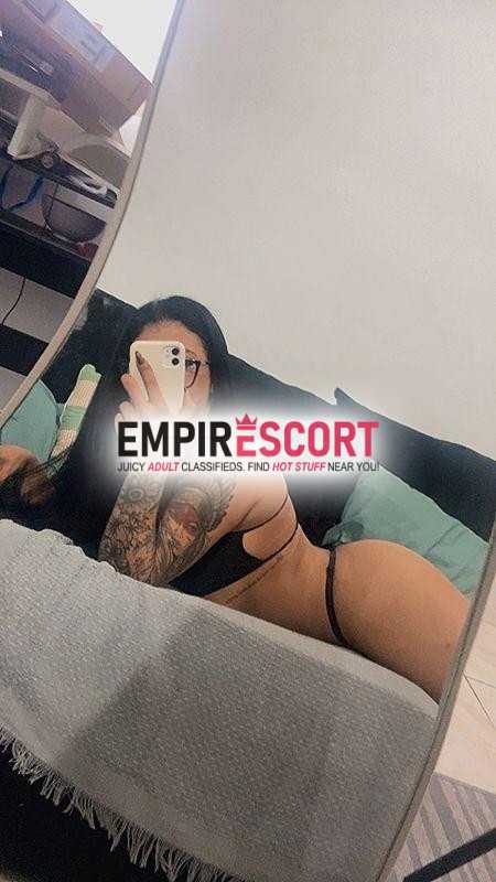 morena safada