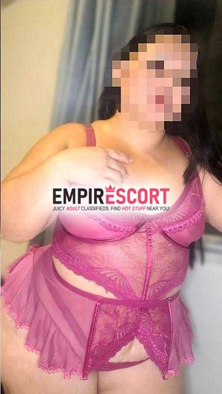 vem se divertir com uma bbw que adora anal sem frescura.
te trato feito namoradinha com carinhosbeijos e muito amor.