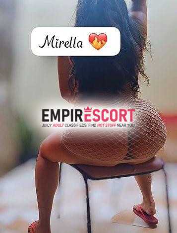 quartoou❤️‍🔥mirellinha19 aninhos baixinha 150 bunduda perfeita para seu prazer 🥵