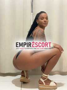 bruninha morena top sem feke sexo quente sem frescuras