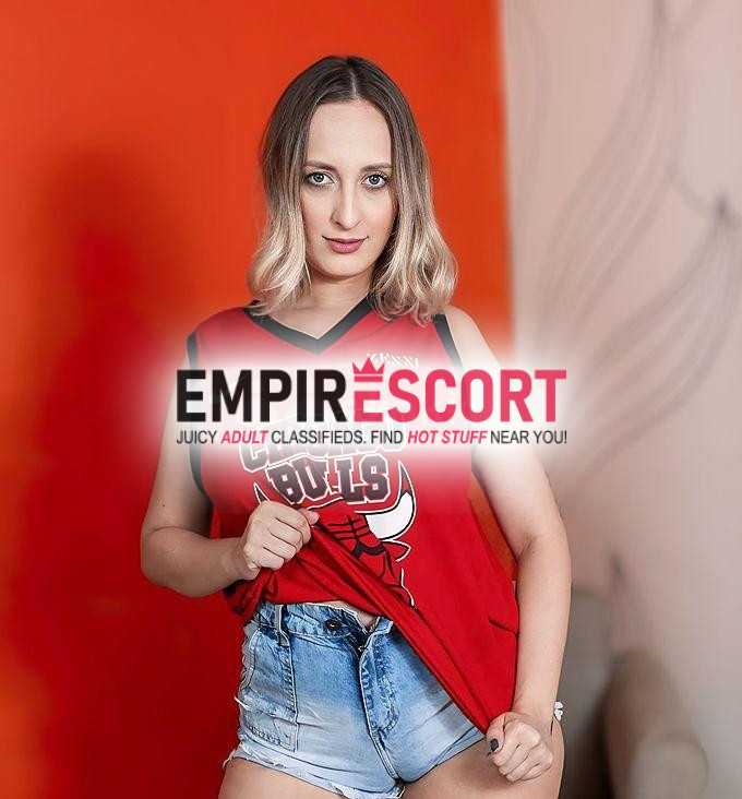 massagem especial com finalização lingam