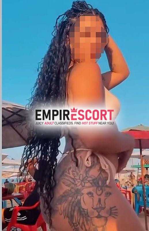 🇧🇷🧜‍♀️ amigas acompanhantes 🧜‍♀️🧜‍♀️🧜‍♀️ de fortaleza as mais autenticas cidade