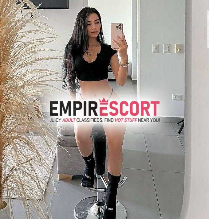 morena universitária muito atraente gostosa disposta te dar melhor atendimento região.🔥❤️