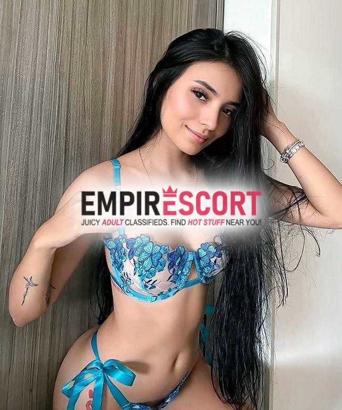 morena universitária muito atraente gostosa disposta te dar melhor atendimento região.🔥❤️