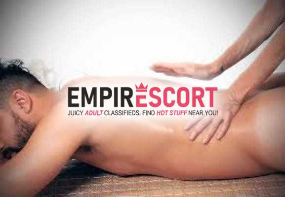 massoterapia massagem