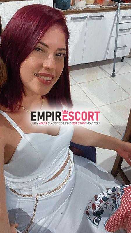 camilla massagens e depilação profissional