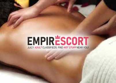 massoterapia massagem