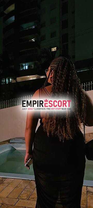 paraense on24hrs - promo meia hora