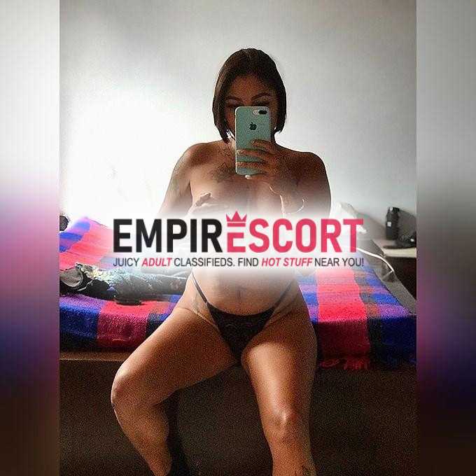 com local no porto aldeia não faço anal