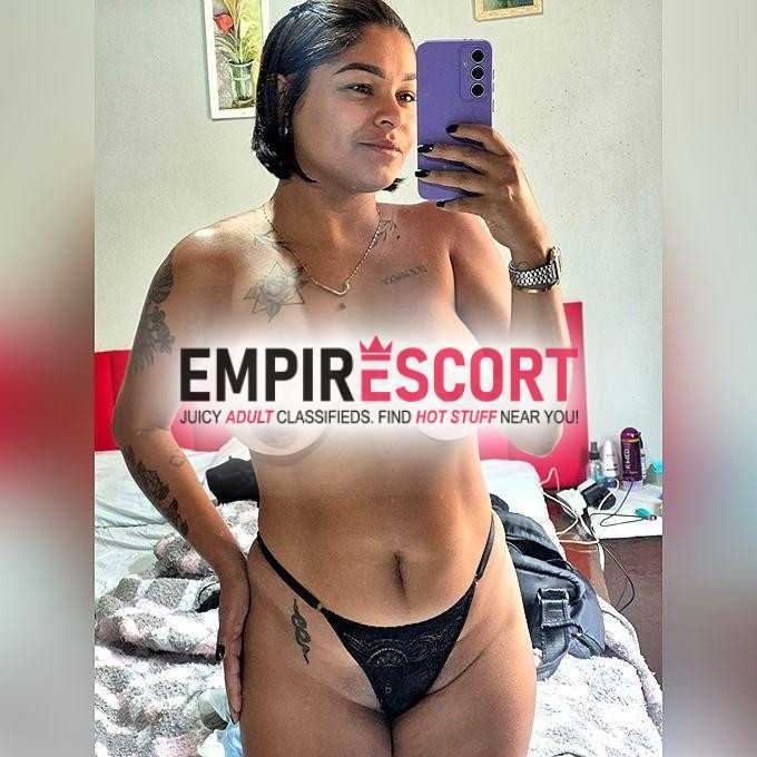 com local no porto aldeia não faço anal