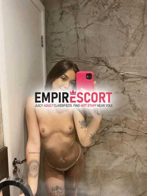 ⚠️ aparti 1ooo reais ⚠️ chamada de video 🔞 livia safadinha 🎀