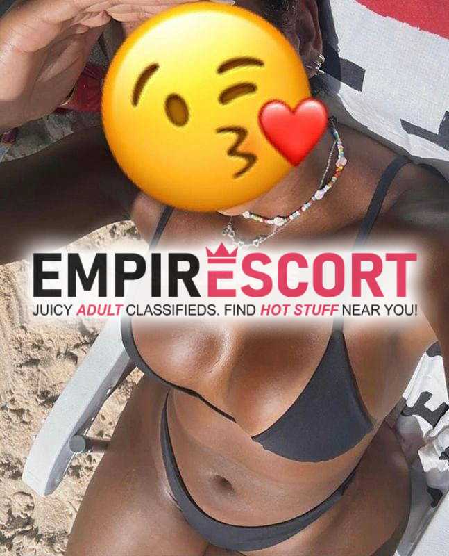 novinha gostosa querendo fuder gostoso 🔥🔥rapidinha meia hora 100 com local .