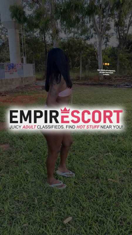 ola sou cecilia disponivel 24 horas