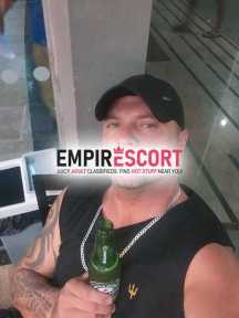 sexo sem compromisso