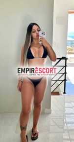 dhenif gostosa disponível chama amores