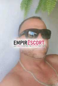 sexo sem compromisso