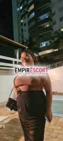 paraense on24hrs - promo meia hora